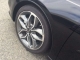 2015 Kia Forte Koup SX